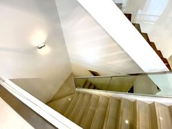 Woodhaven (D25), Condominium #553333081